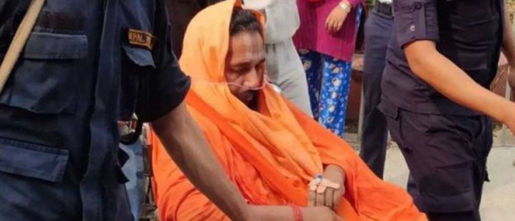 siddhababa-bailed-on-rape-charges